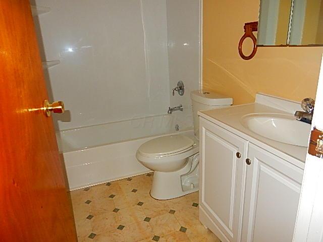 6259 Faircrest Road Columbus, OH 43229 - Photo 22 of 43 Gallery Image 22