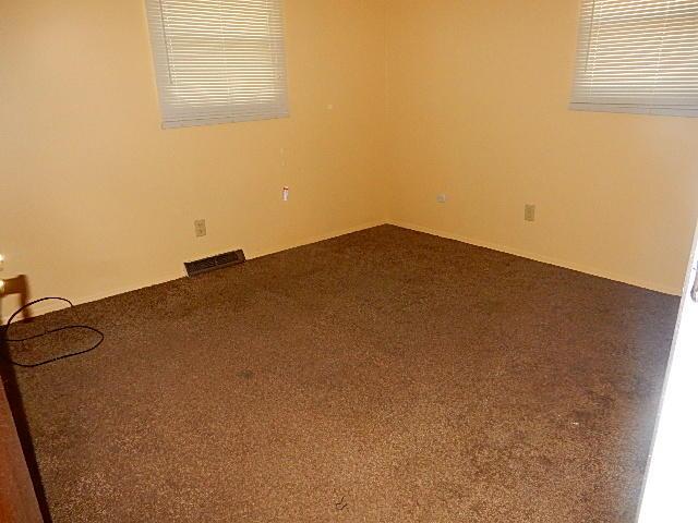6259 Faircrest Road Columbus, OH 43229 - Photo 23 of 43 Gallery Image 23