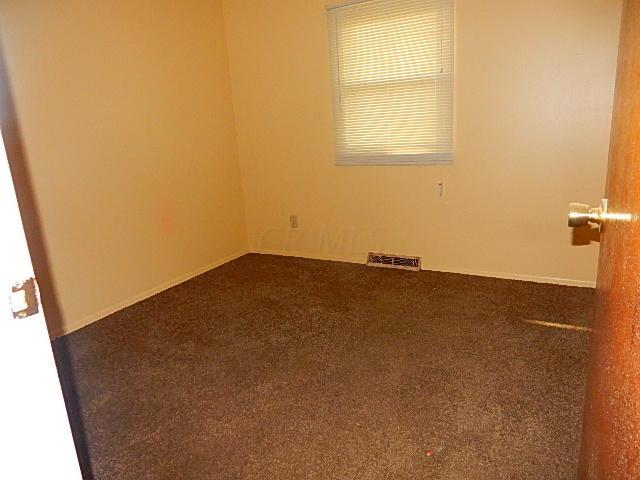 6259 Faircrest Road Columbus, OH 43229 - Photo 24 of 43 Gallery Image 24