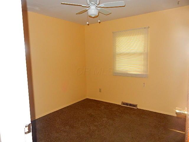 6259 Faircrest Road Columbus, OH 43229 - Photo 25 of 43 Gallery Image 25