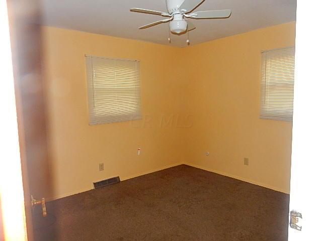6259 Faircrest Road Columbus, OH 43229 - Photo 26 of 43 Gallery Image 26