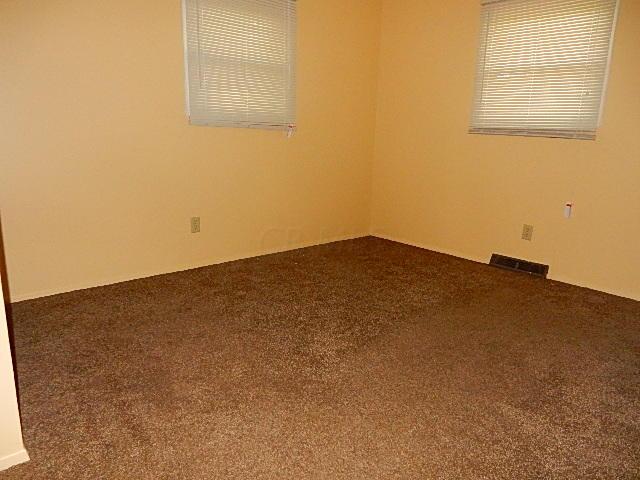 6259 Faircrest Road Columbus, OH 43229 - Photo 27 of 43 Gallery Image 27