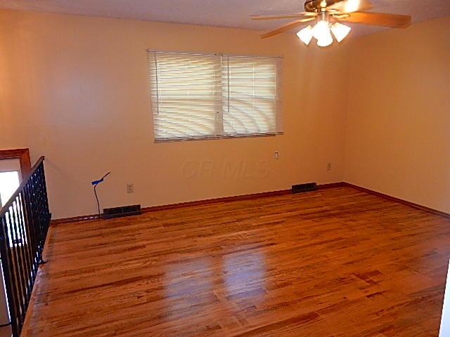 6259 Faircrest Road Columbus, OH 43229 - Photo 28 of 43 Gallery Image 28
