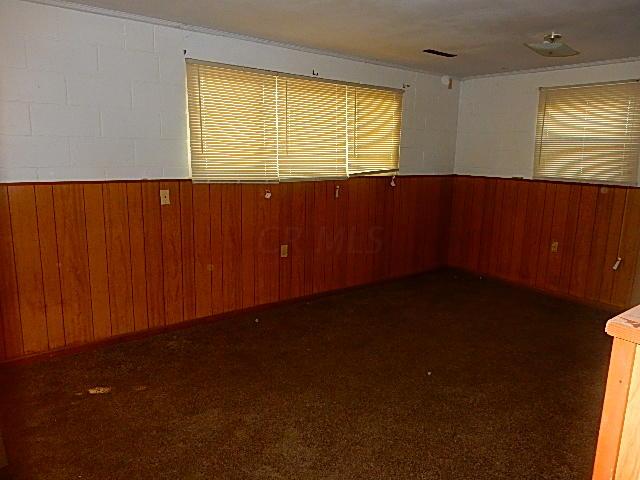 6259 Faircrest Road Columbus, OH 43229 - Photo 29 of 43 Gallery Image 29