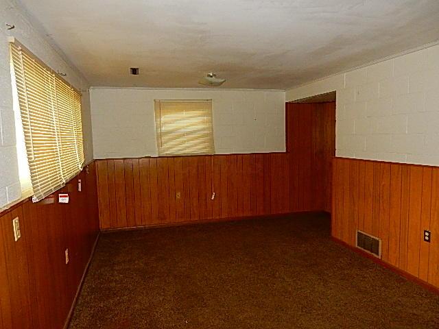 6259 Faircrest Road Columbus, OH 43229 - Photo 30 of 43 Gallery Image 30