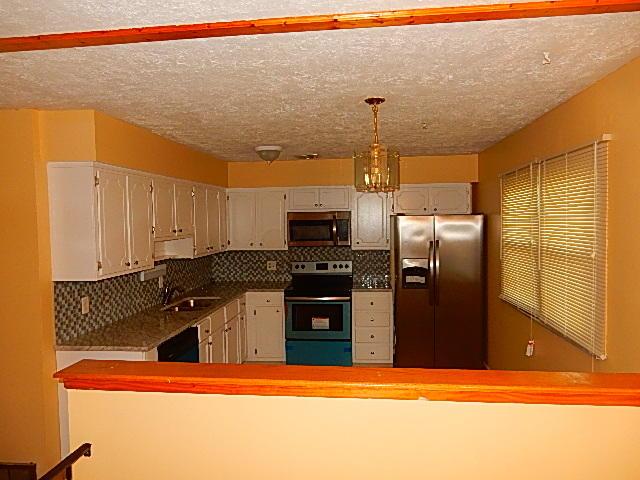 6259 Faircrest Road Columbus, OH 43229 - Photo 33 of 43 Gallery Image 33