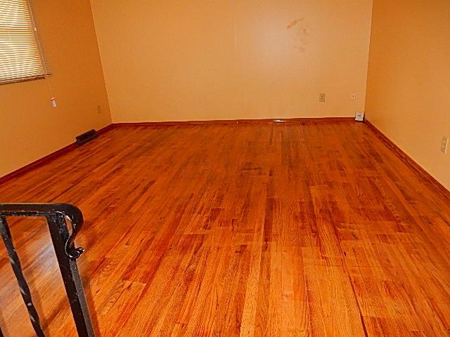 6259 Faircrest Road Columbus, OH 43229 - Photo 34 of 43 Gallery Image 34