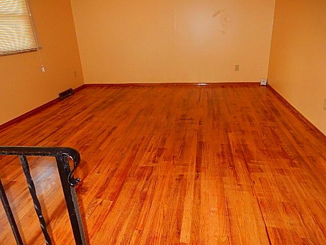 6259 Faircrest Road Columbus, OH 43229 - Photo 35 of 43 Gallery Image 35