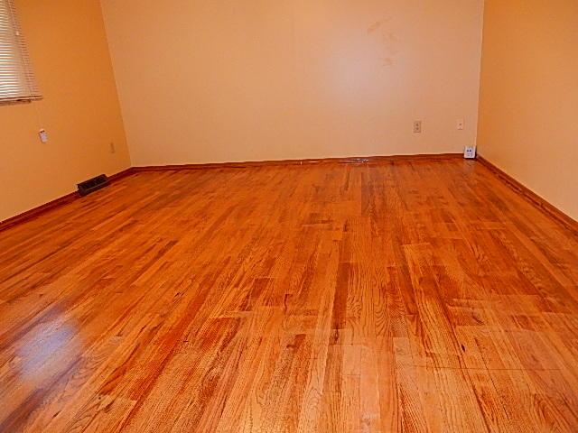 6259 Faircrest Road Columbus, OH 43229 - Photo 36 of 43 Gallery Image 36
