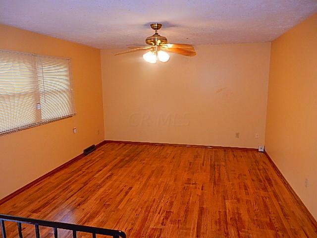6259 Faircrest Road Columbus, OH 43229 - Photo 37 of 43 Gallery Image 37
