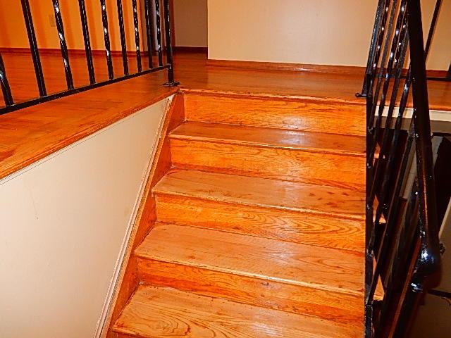 6259 Faircrest Road Columbus, OH 43229 - Photo 38 of 43 Gallery Image 38