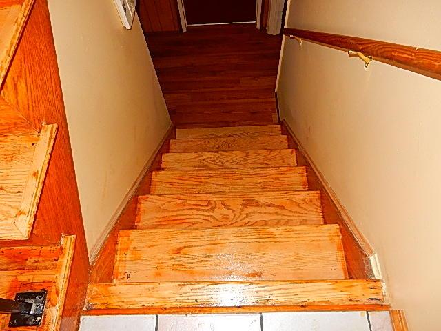 6259 Faircrest Road Columbus, OH 43229 - Photo 39 of 43 Gallery Image 39