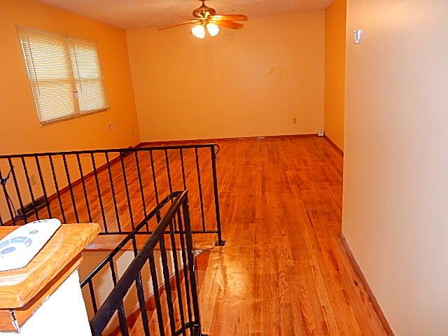 6259 Faircrest Road Columbus, OH 43229 - Photo 41 of 43 Gallery Image 41