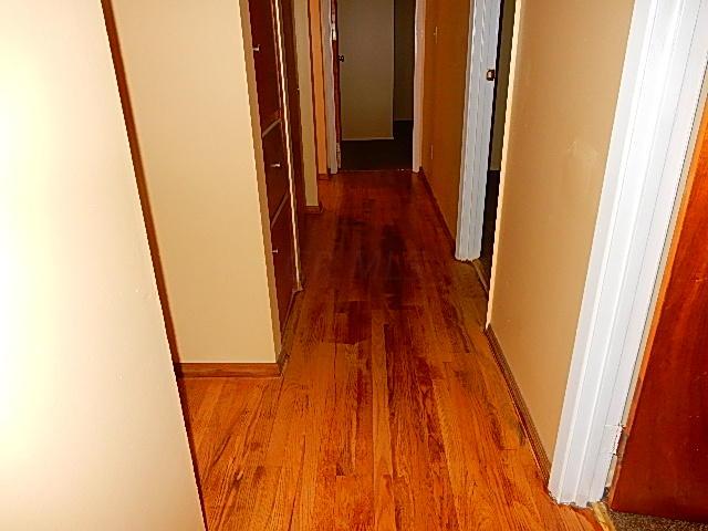6259 Faircrest Road Columbus, OH 43229 - Photo 42 of 43 Gallery Image 42