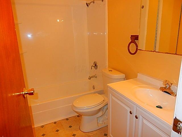 6259 Faircrest Road Columbus, OH 43229 - Photo 43 of 43 Gallery Image 43
