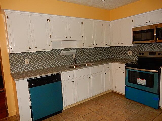 6259 Faircrest Road Columbus, OH 43229 - Photo 8 of 43 Gallery Image 8