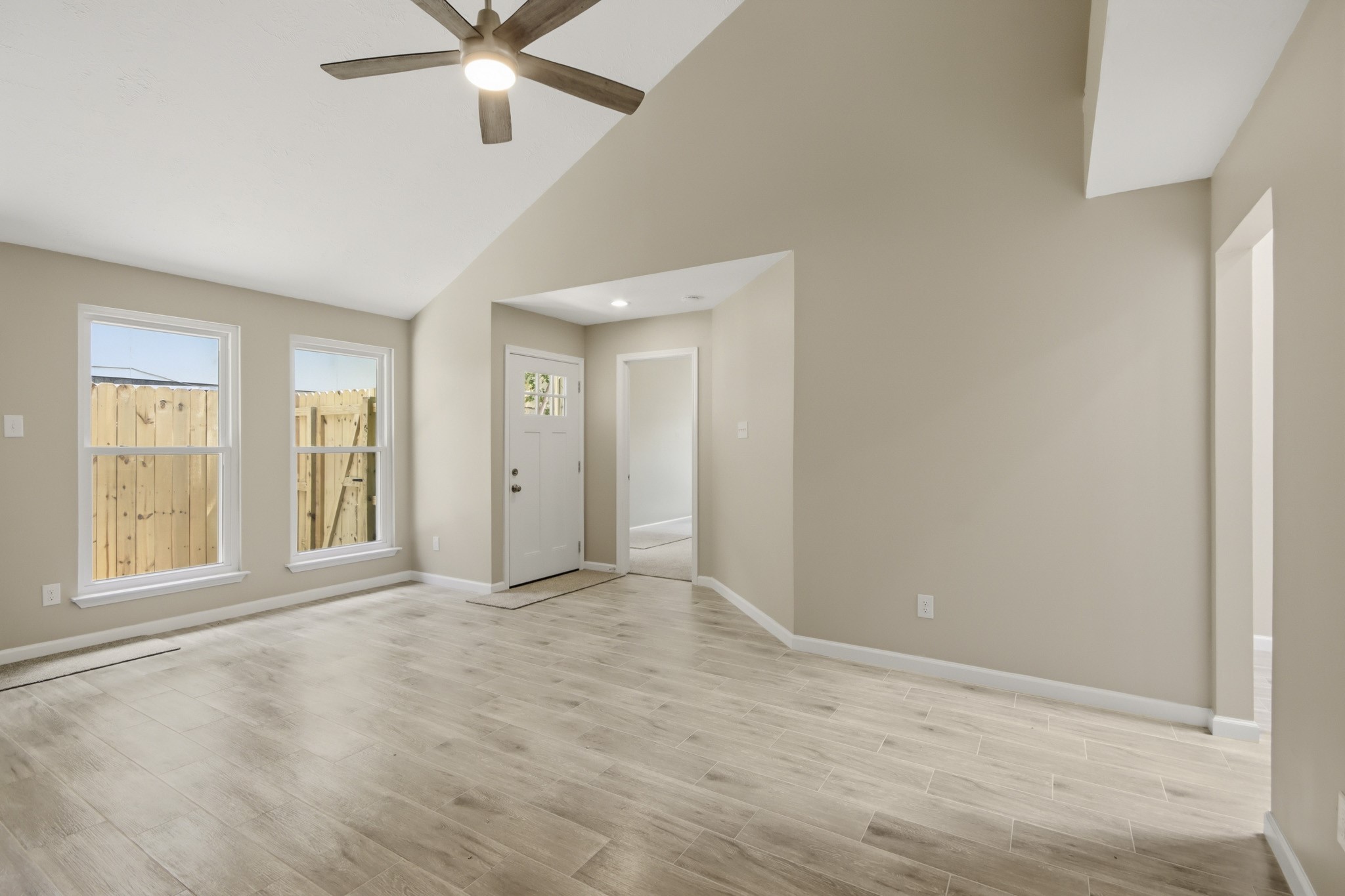 17821 Crestline Road Humble, TX 77396 - Photo 5 of 34 Gallery Image 5