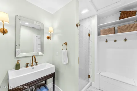 $1,850,000 | 1489 Rockledge Drive, Rockledge, FL 32955
