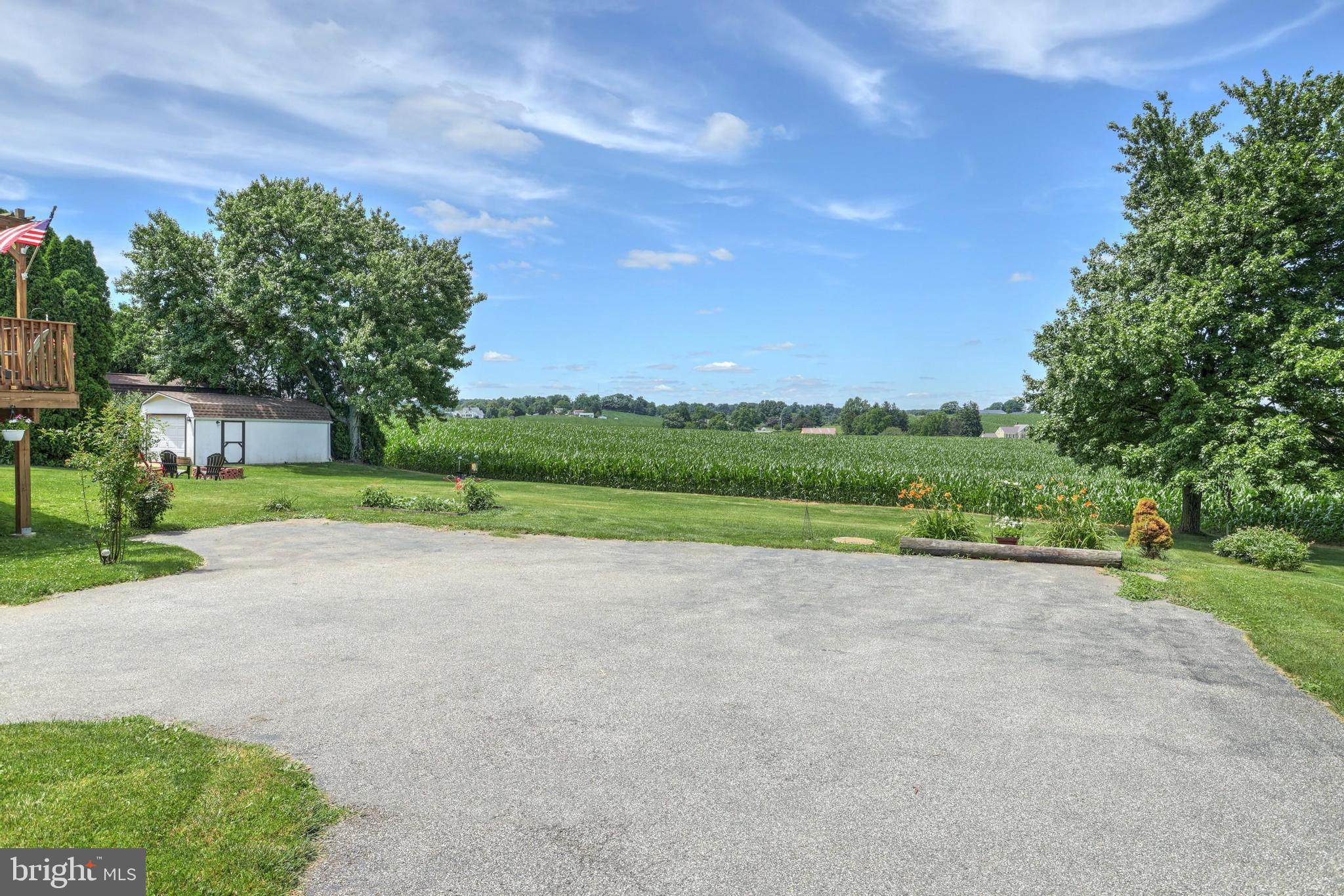 3986 Brownton Road Felton, PA 17322 - Photo 24 of 33