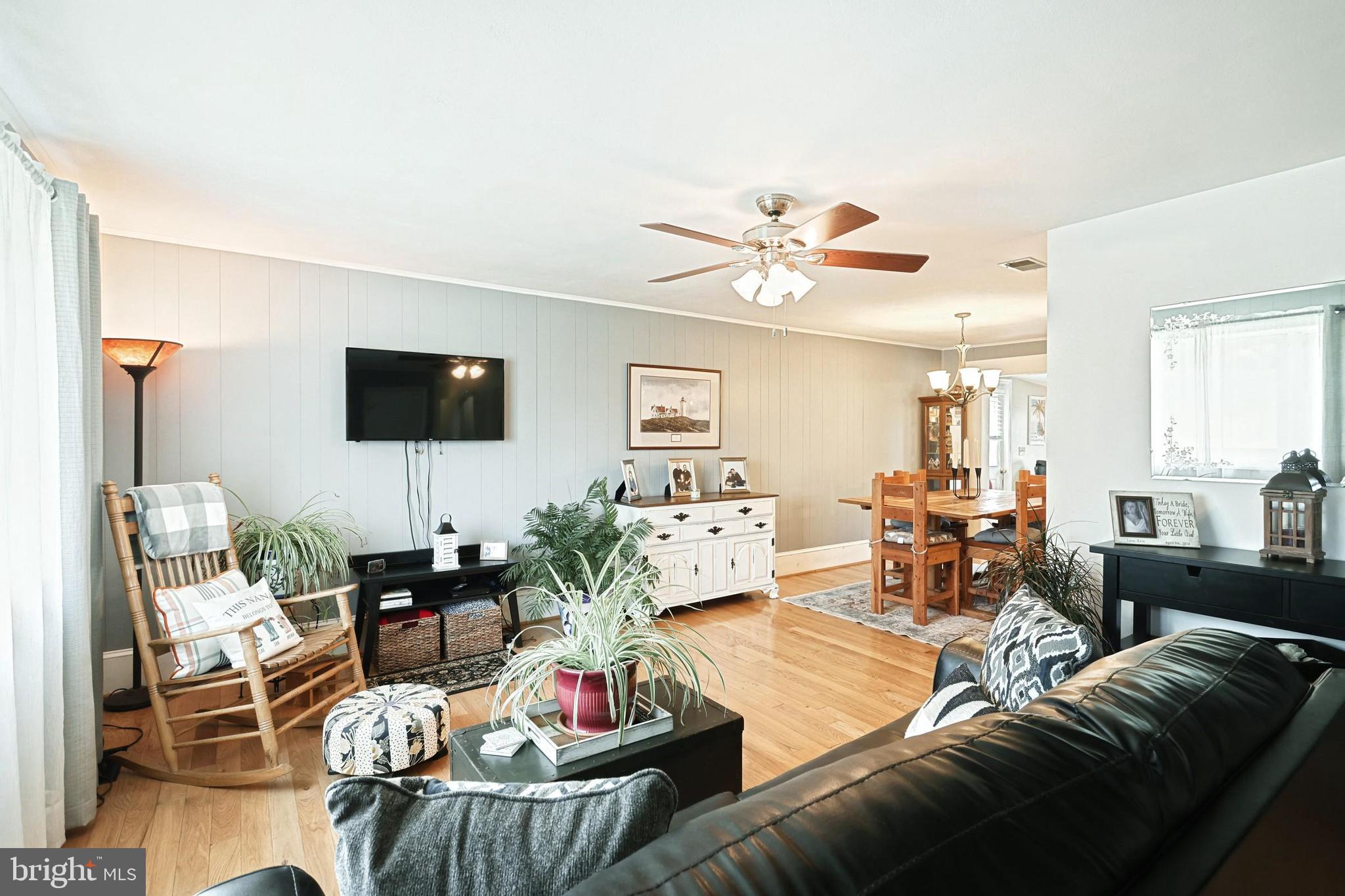 3986 Brownton Road Felton, PA 17322 - Photo 4 of 33