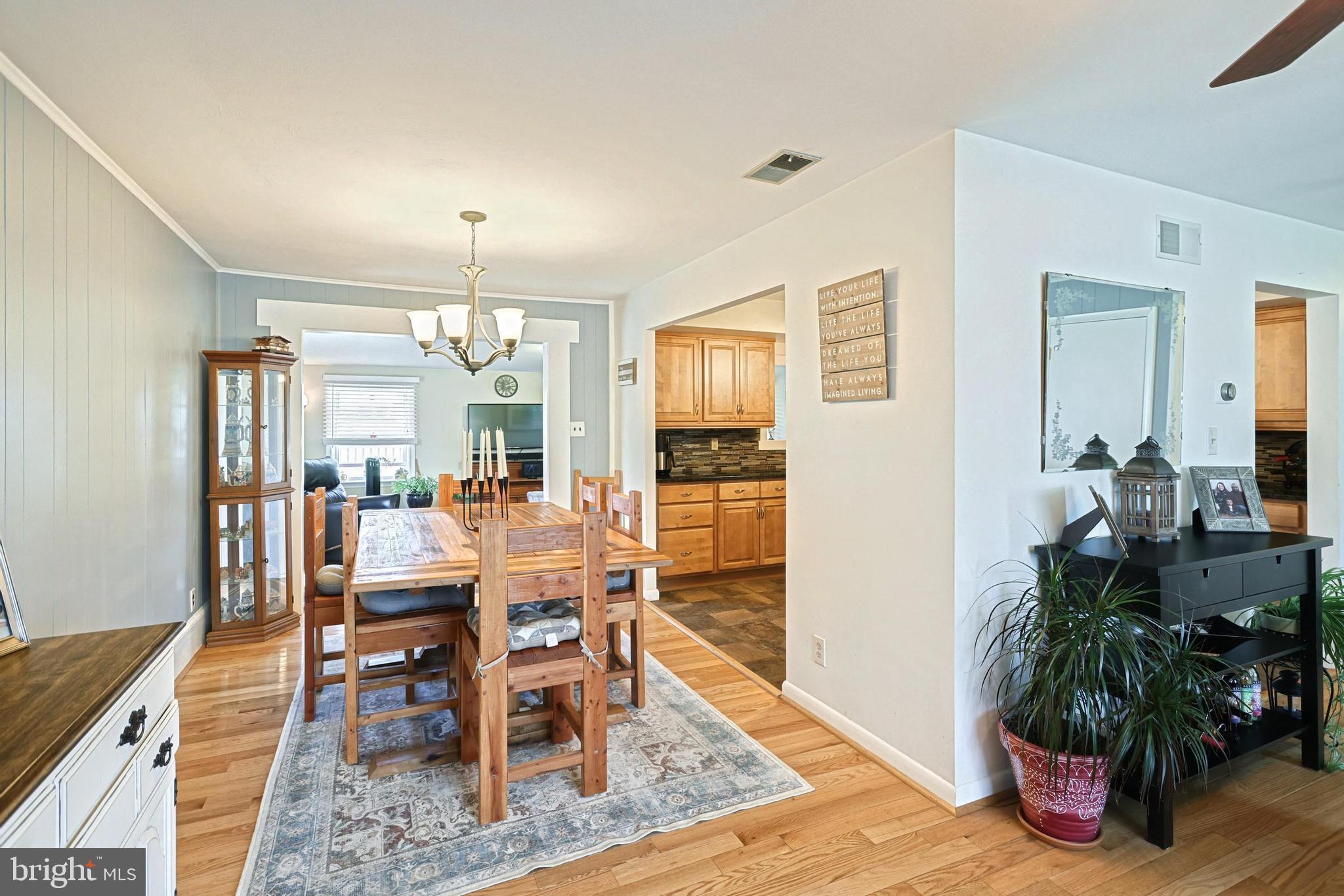 3986 Brownton Road Felton, PA 17322 - Photo 6 of 33