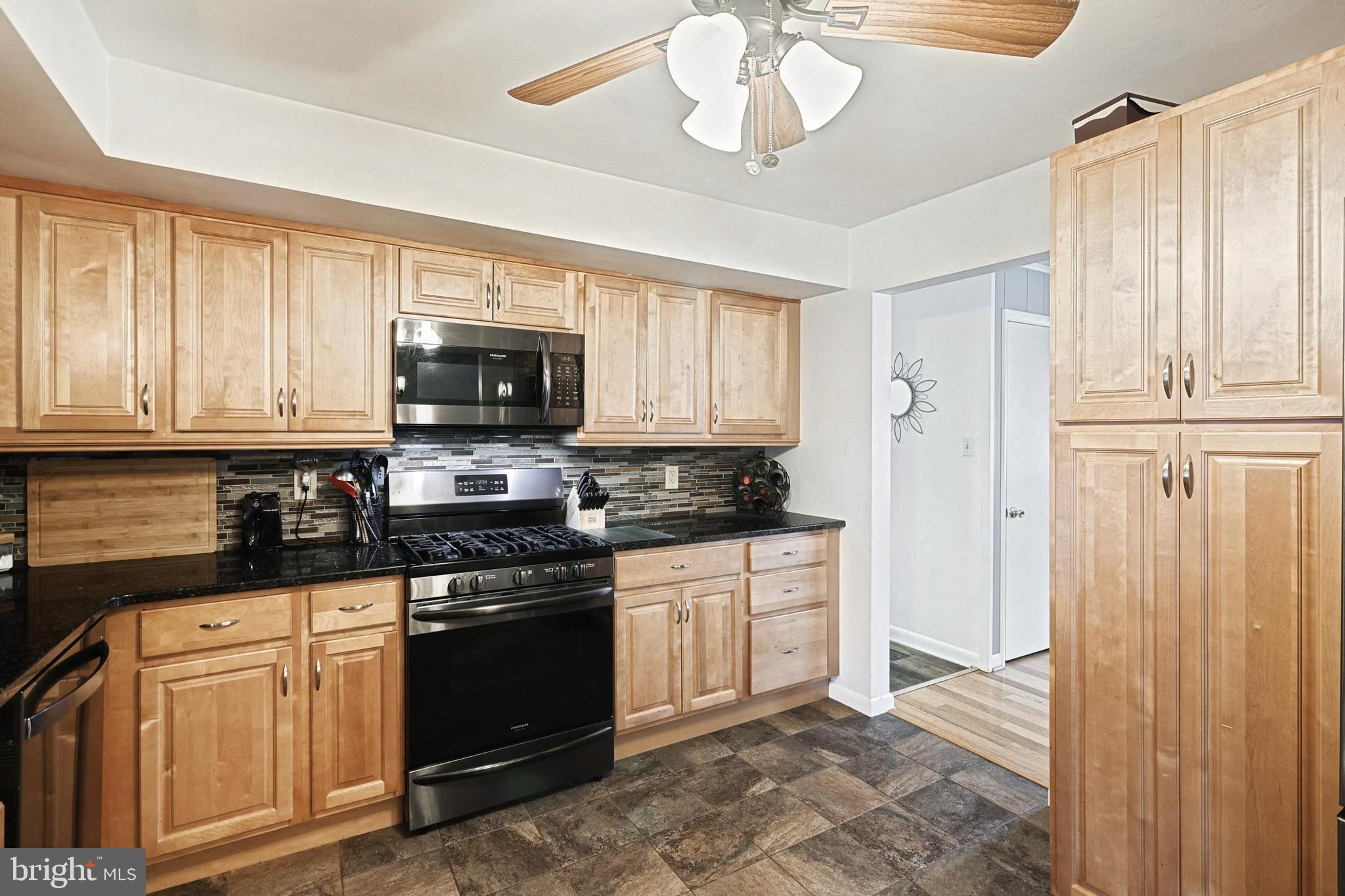 3986 Brownton Road Felton, PA 17322 - Photo 9 of 33