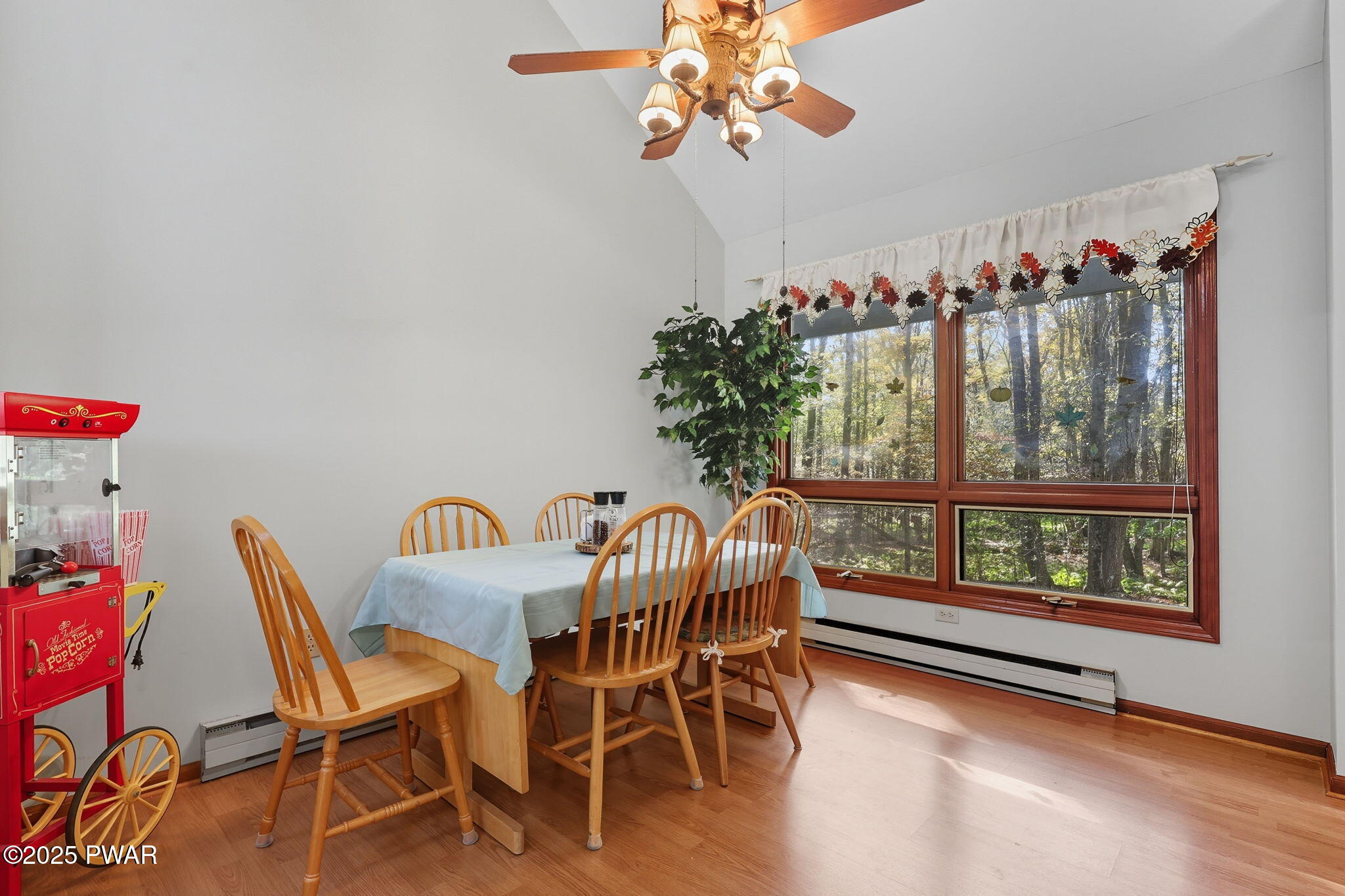 62 Sheffick Road Gouldsboro, PA 18424 - Photo 13 of 61