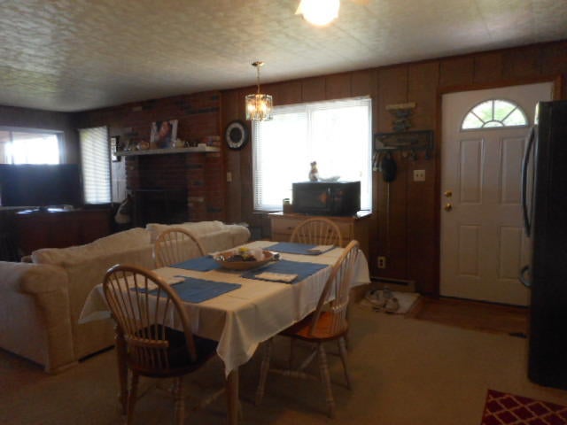 W19009 Needle Pointe Road Germfask, MI 49836 - Photo 29 of 58 Gallery Image 29
