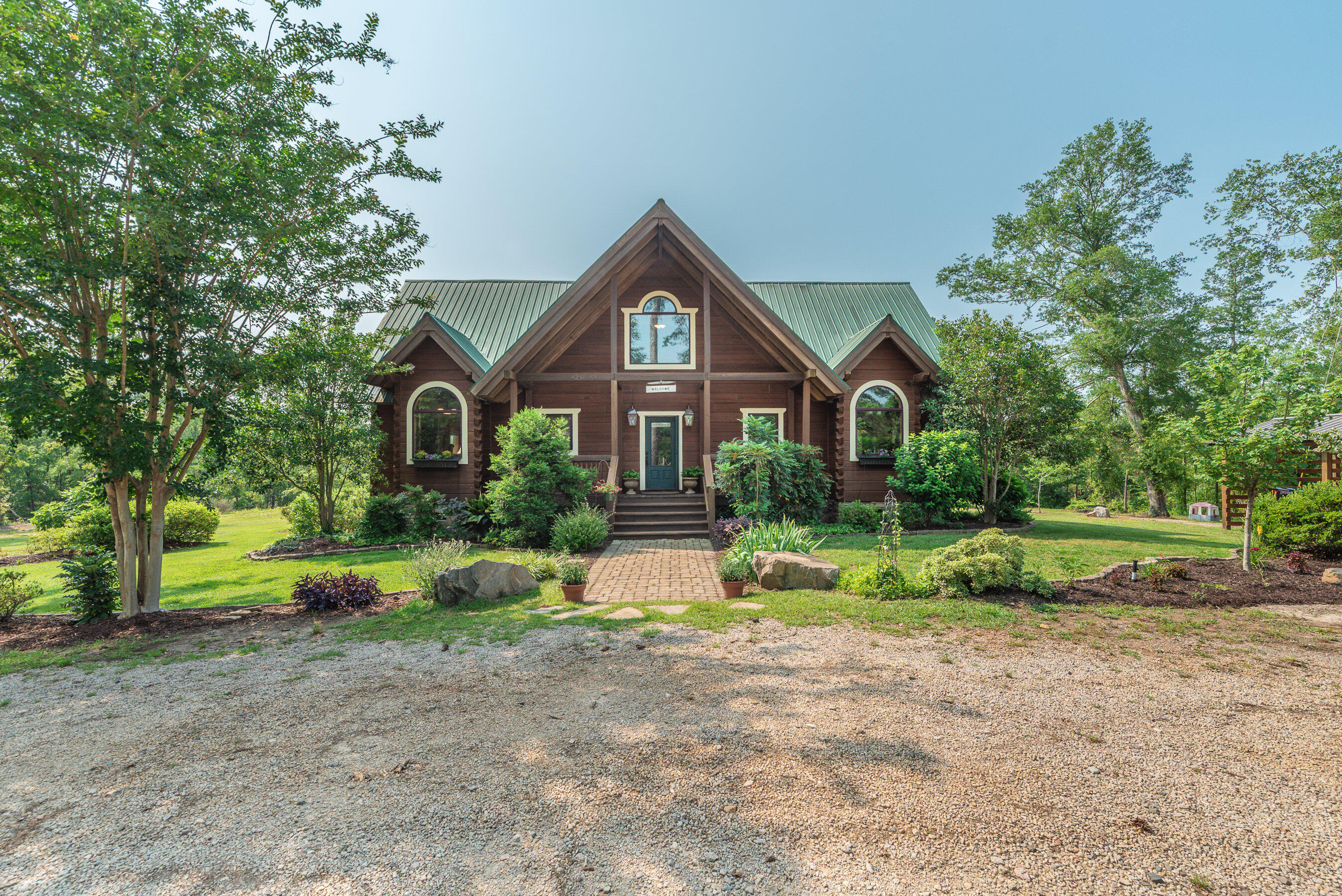 148 Derrick Road Trenton, SC 29847 - Photo 58 of 58