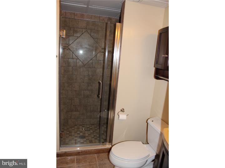 1760 Orlando Road Pottstown, PA 19464 - Photo 22 of 25 Bathroom