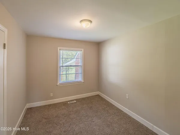 $185,000 | 421 East Quinn Street, Beulaville, NC 28518