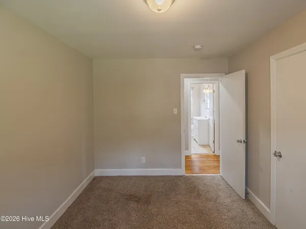 $185,000 | 421 East Quinn Street, Beulaville, NC 28518