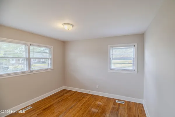 $185,000 | 421 East Quinn Street, Beulaville, NC 28518