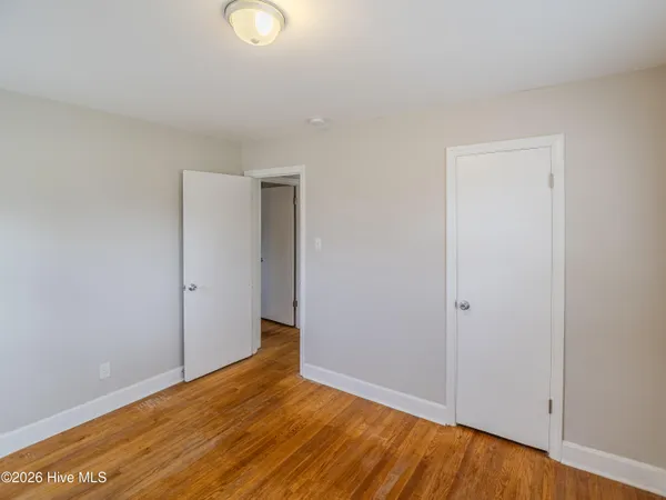 $185,000 | 421 East Quinn Street, Beulaville, NC 28518