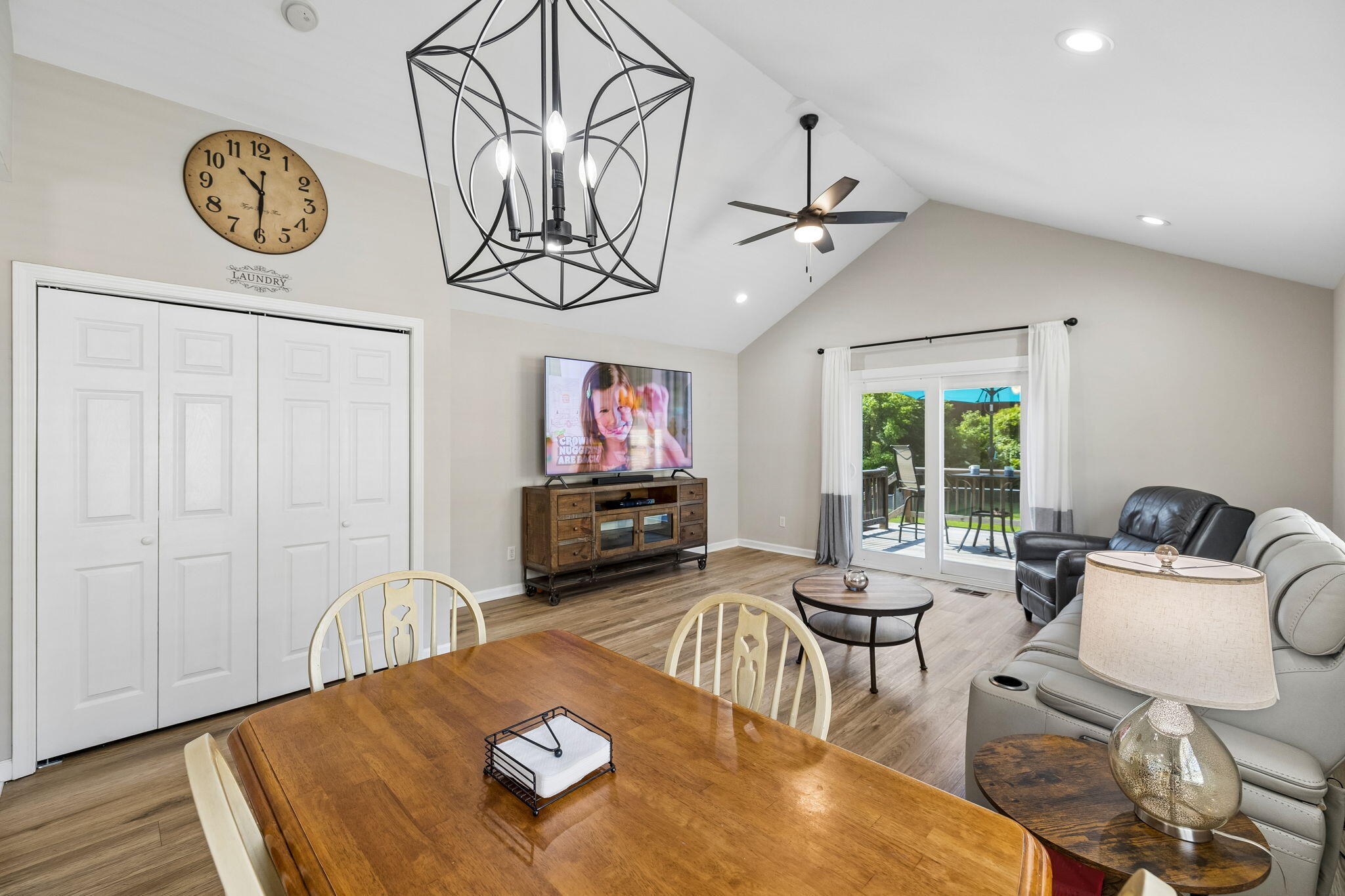 3784 Kellys Ferry Road Chattanooga, TN 37419 - Photo 24 of 64 14-3784 Kellys Ferry Rd Chattanooga - 01