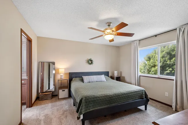 $389,899 | 703 8th Avenue Northeast, Lonsdale, MN 55046