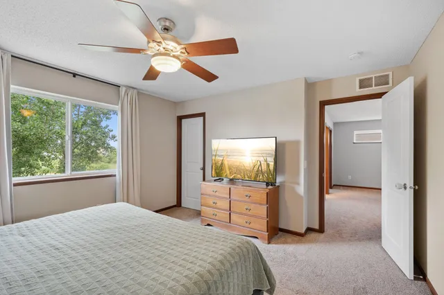 $389,899 | 703 8th Avenue Northeast, Lonsdale, MN 55046