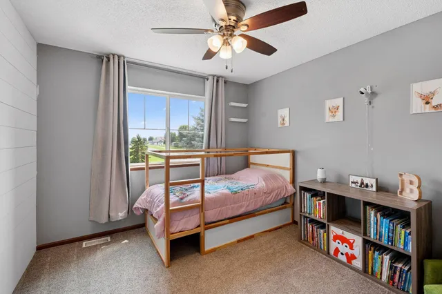 $389,899 | 703 8th Avenue Northeast, Lonsdale, MN 55046