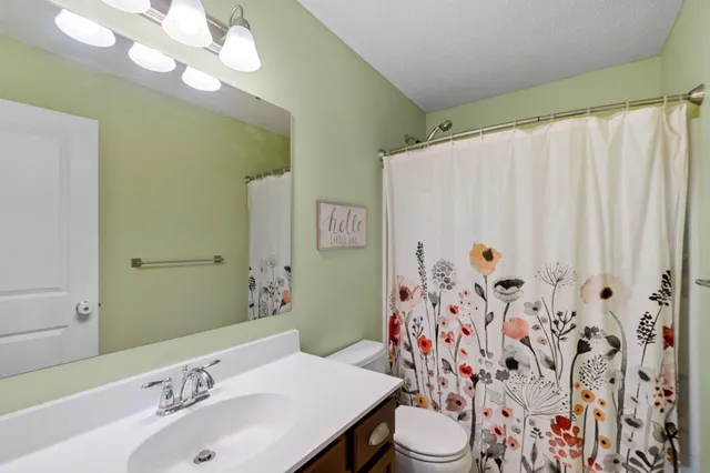 $389,899 | 703 8th Avenue Northeast, Lonsdale, MN 55046