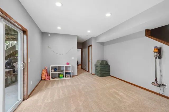 $389,899 | 703 8th Avenue Northeast, Lonsdale, MN 55046