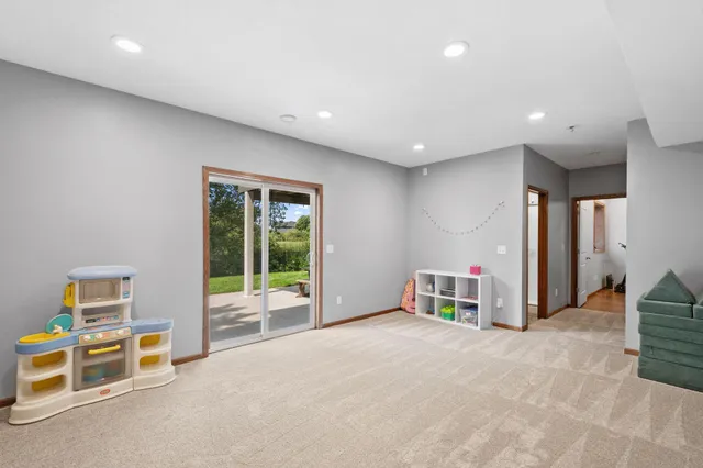 $389,899 | 703 8th Avenue Northeast, Lonsdale, MN 55046