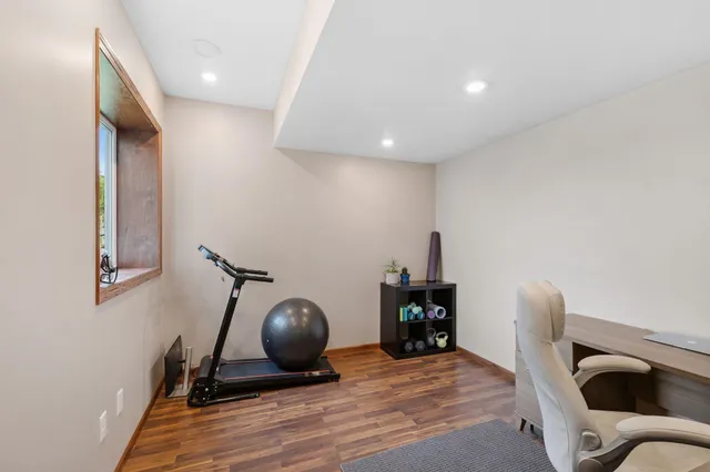 $389,899 | 703 8th Avenue Northeast, Lonsdale, MN 55046