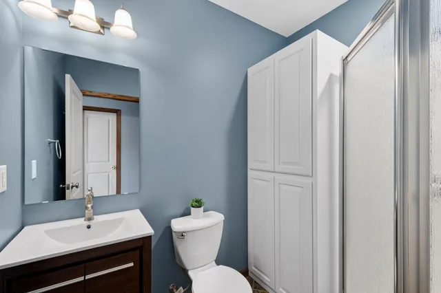 $389,899 | 703 8th Avenue Northeast, Lonsdale, MN 55046