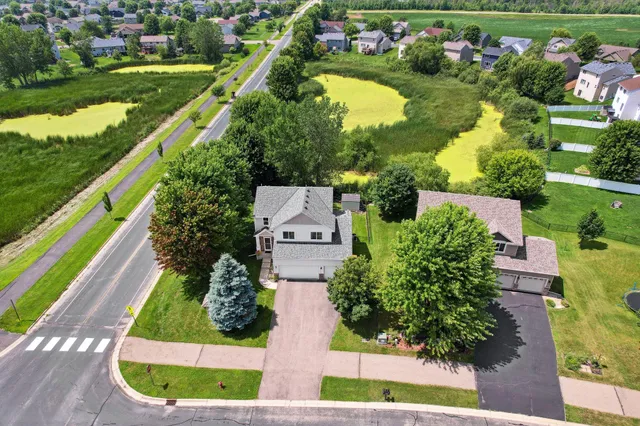 $389,899 | 703 8th Avenue Northeast, Lonsdale, MN 55046