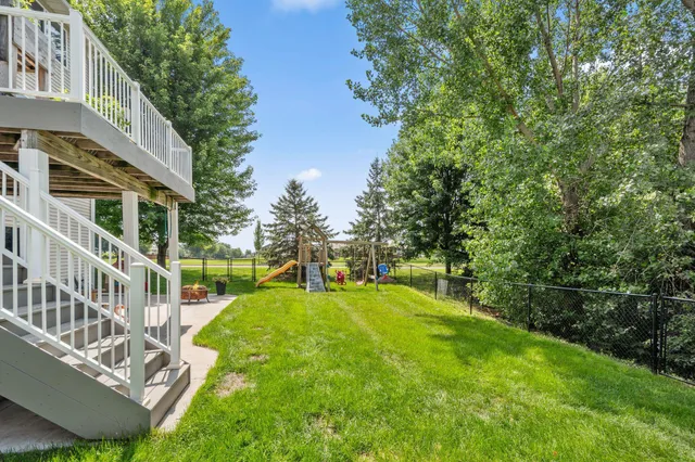 $389,899 | 703 8th Avenue Northeast, Lonsdale, MN 55046