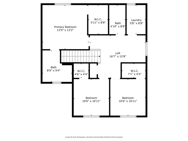 $389,899 | 703 8th Avenue Northeast, Lonsdale, MN 55046