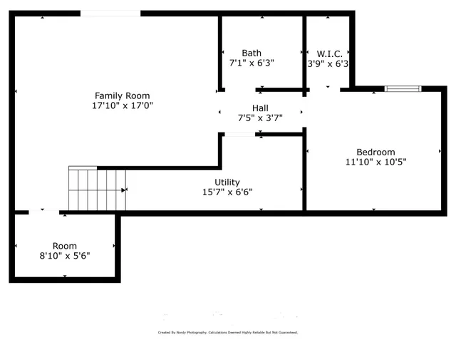 $389,899 | 703 8th Avenue Northeast, Lonsdale, MN 55046