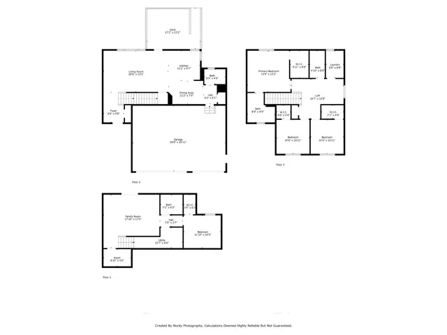 $389,899 | 703 8th Avenue Northeast, Lonsdale, MN 55046