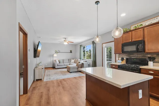 $389,899 | 703 8th Avenue Northeast, Lonsdale, MN 55046