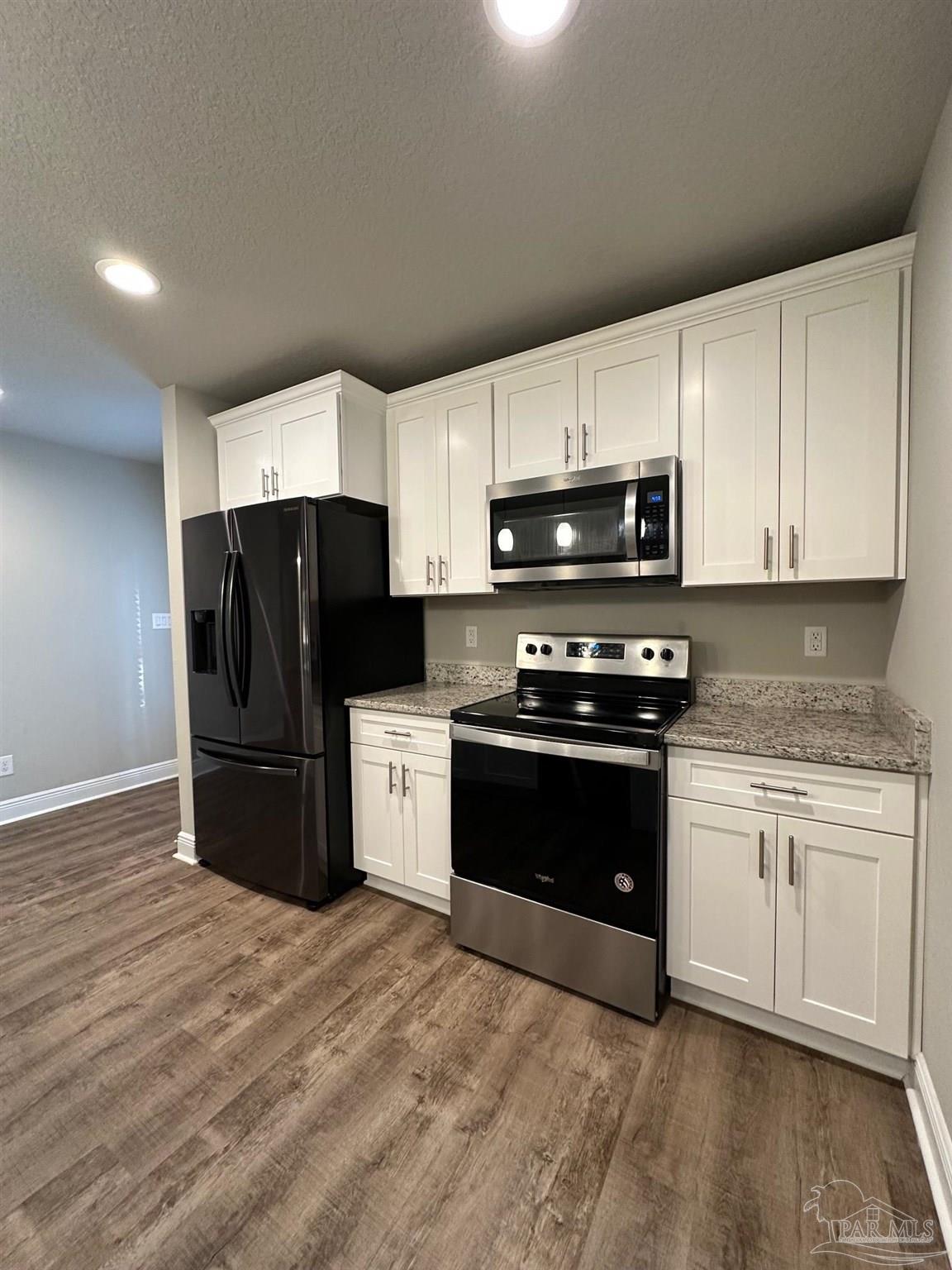 7299 Gordon Evans Road Navarre, FL 32566 - Photo 8 of 42